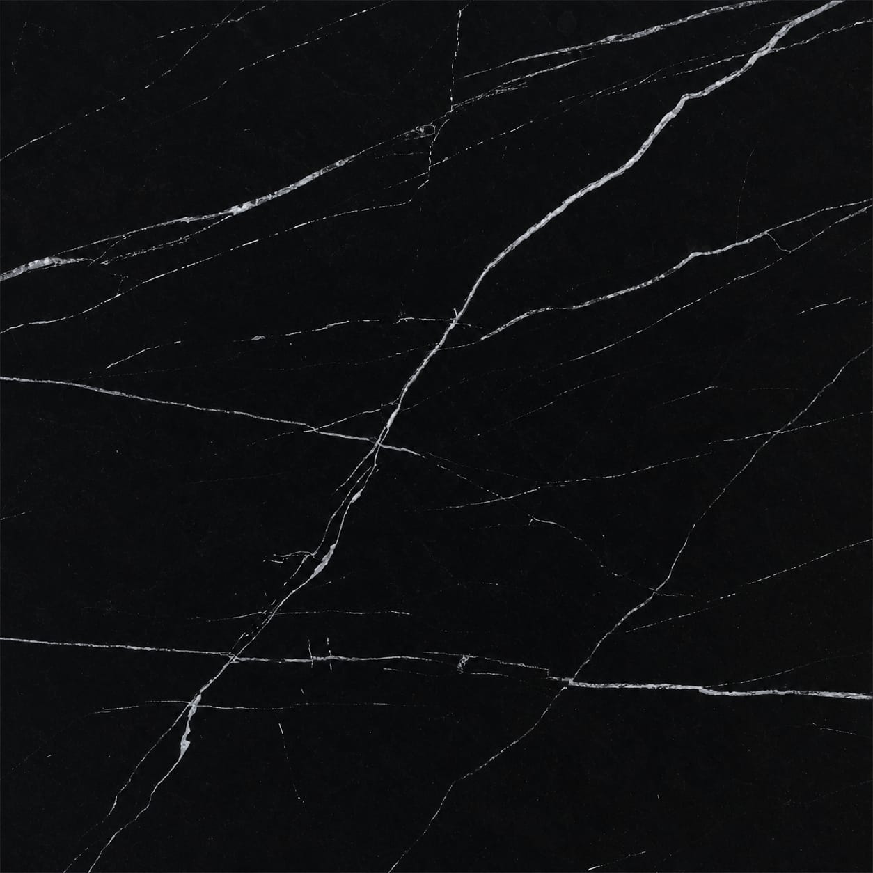 CASANIA 60X60 CFCJ3609977 FH